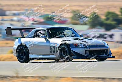 media/Nov-16-2024-Extreme Speed (Sat) [[6587d07cc4]]/Blue Group/Session 1 (Turn 2)/